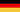 deutsch