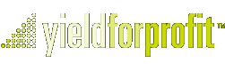 yieldforprofit | Food & Beverage Revenue Management | Hospitality Industry | Hotel Consulting